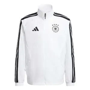 Dres treningowy Domowy dziecko Niemcy 2026