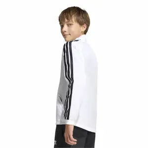 Dres treningowy Domowy dziecko Niemcy 2026 image-5