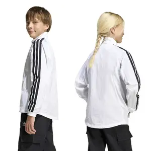 Dres treningowy Domowy dziecko Niemcy 2026 image-2