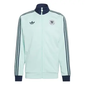 Germany tracksuit jacket Originals Coupe du Monde 2026 image-0