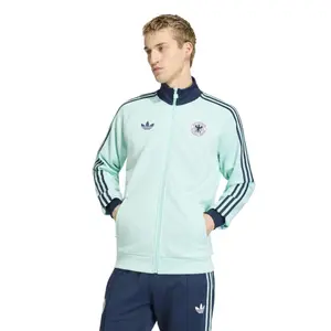 Germany tracksuit jacket Originals Coupe du Monde 2026 image-1