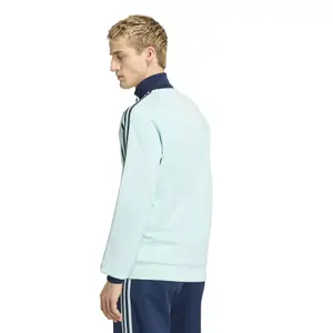 Germany tracksuit jacket Originals Coupe du Monde 2026 image-3