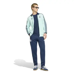 Germany tracksuit jacket Originals Coupe du Monde 2026 image-2