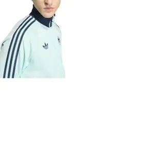 Germany tracksuit jacket Originals Coupe du Monde 2026 image-5