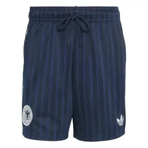 German Shorts Originals Coupe du Monde 2026 image-0