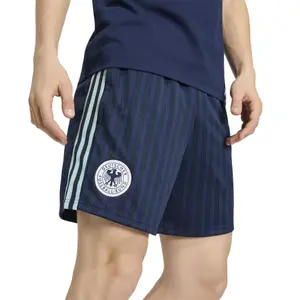 German Shorts Originals Coupe du Monde 2026 image-3