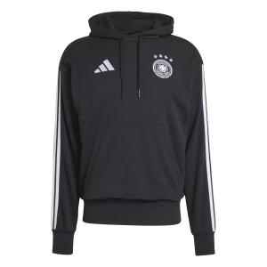 Germany Hoodie DNA Coupe du Monde 2026