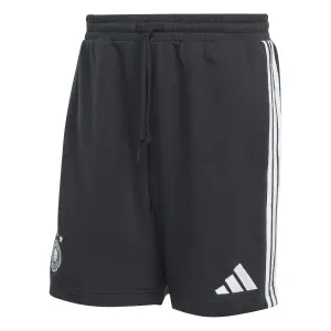 Short Allemagne Coupe du Monde 2026 image-0
