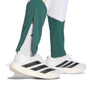 Calças de apresentação Itália Tiro Coupe du Monde 2026 image-5