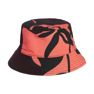 Bob Mercedes AMG Petronas Formula One Team Summer Pack image-1