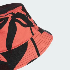 Bob Mercedes AMG Petronas Formula One Team Summer Pack image-3