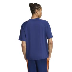 T-shirt adidas Stadium image-3