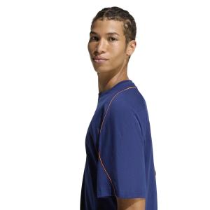 T-shirt adidas Stadium image-5