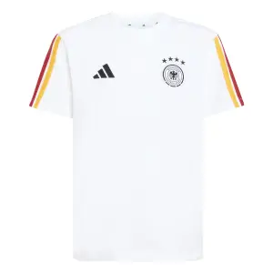 T-shirt enfant Allemagne Coupe du Monde 2026 image-0