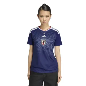 Maillot Domicile femme Japon Coupe du Monde 2026 image-1