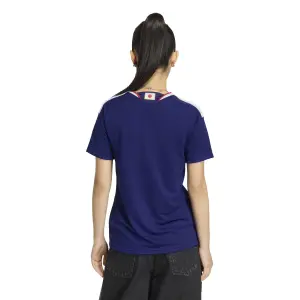 Maillot Domicile femme Japon Coupe du Monde 2026 image-5