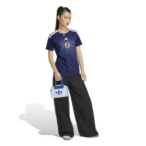 Maillot Domicile femme Japon Coupe du Monde 2026 image-3