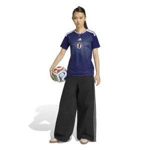 Maillot Domicile femme Japon Coupe du Monde 2026 image-2