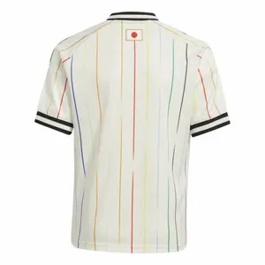 Auswärtstrikot Kind Japan Coupe du Monde 2026 image-5