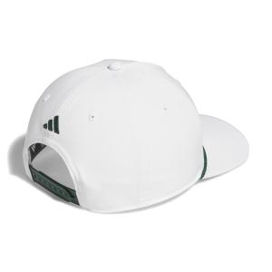 5 Panel Cap adidas Tour image-1