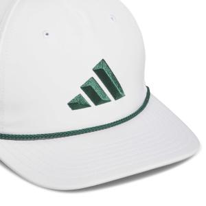 5 Panel Cap adidas Tour image-2