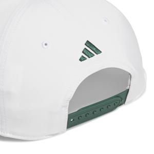 5 Panel Cap adidas Tour image-3