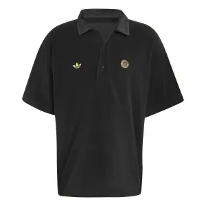 Bayern Munich Polo Shirt image-0