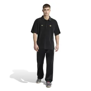 Bayern Munich Polo Shirt image-2