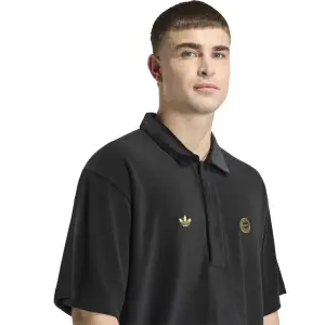 Bayern Munich Polo Shirt image-5