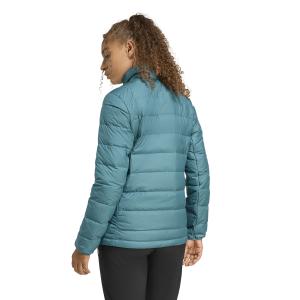 Plumífero de mujer adidas Terrex Multi Duvet Climawarm image-2