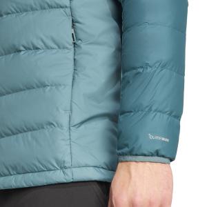 Kurtka puchowa adidas Terrex Multi image-4