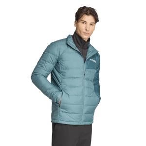 Kurtka puchowa adidas Terrex Multi image-1