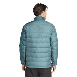 Kurtka puchowa adidas Terrex Multi image-3