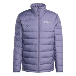 jz9965-daunenjacke-adidas-terrex-multi-previo