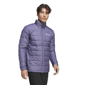 Kurtka puchowa adidas Terrex Multi image-2