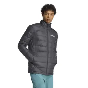 Kurtka puchowa adidas Terrex Multi image-2