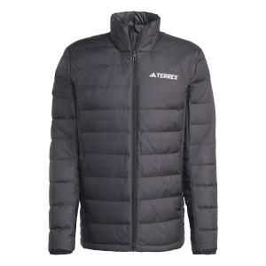 jz9966-daunenjacke-adidas-terrex-multi-schwarz