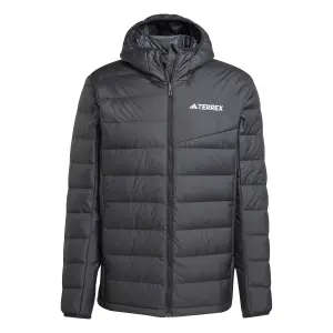 jz9968-daunenjacke-mit-kapuze-adidas-terrex-multi-light-down-climawarm-schwarz