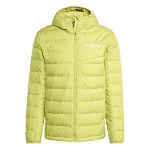 jz9969-wanderjacke-adidas-terrex-multi-light-down-climawarm-prelim