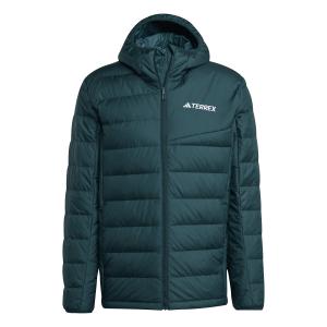 product/a/d/adidas_jz9970_aurivy_1.jpg