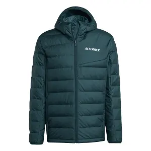jz9970-daunenjacke-mit-kapuze-adidas-terrex-multi-light-down-climawarm-aurivy