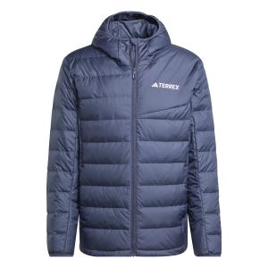 jz9972-hiking-jacket-adidas-terrex-multi-light-down-climawarm-shanav