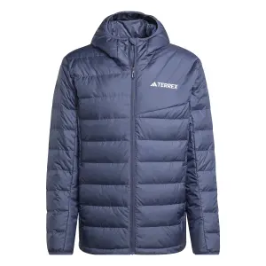 jz9972-wanderjacke-adidas-terrex-multi-light-down-climawarm-shanav