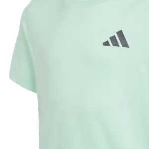 Mercedes AMG Graphic T-shirt for kids Petronas Formula One Team Premium image-2