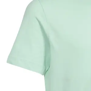 Mercedes AMG Graphic T-shirt for kids Petronas Formula One Team Premium image-3