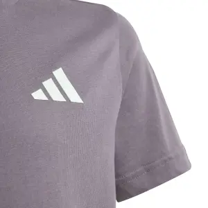 Mercedes AMG Graphic T-shirt for kids Petronas Formula One Team Premium image-3