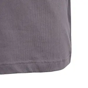 Mercedes AMG Graphic T-shirt for kids Petronas Formula One Team Premium image-4