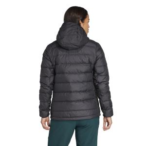 Doudoune à capuche femme adidas Terrex Multi image-2