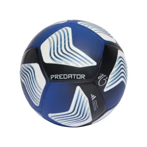 Ballon d'entraînement adidas Jude Bellingham image-1