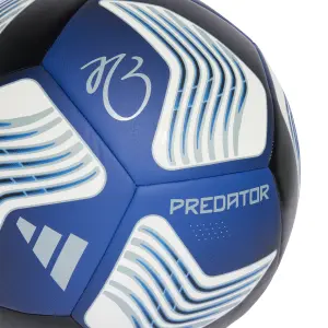 Ballon d'entraînement adidas Jude Bellingham image-2